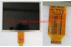 China 9.7 inch TFT LCD Screen KD097D2-40NH-A2 V1 	LP097X02-SLQE     FPC supplier