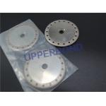 MK9 Maker Machine Silver Alloy Grinding Grinder Wheel