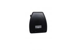 China A3 A4 375mm Desktop 15 Inch Small Plotter Machine supplier