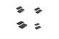 China PIC18F25K20T-I/SS supplier