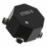 CTX50-2-R for sale