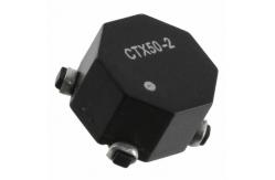 China CTX50-2-R supplier