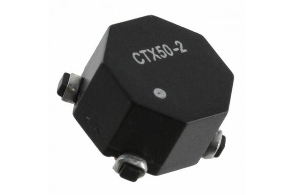 CTX50-2-R