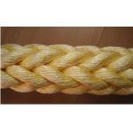 12 strand UHMWPE rope for sale