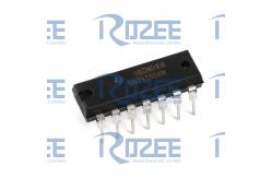 China SN75189AN supplier