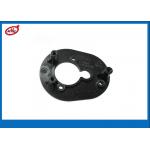 445-0761208-154 445-0732620 ATM Spare Parts NCR Mounting Vacuum Pump for sale