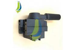 China 261-2207 Control Group Transmission For 416D 422E Backhoe Loader Parts supplier