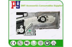 China Hanwha Samsung SBFB51103K SME Feeder 12mm SMT Tape Feeder supplier