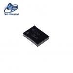 Texas LM48580TLX In Stock Electronic Components Integrated Circuits Microcontroller TI IC chips DSBGA12 for sale