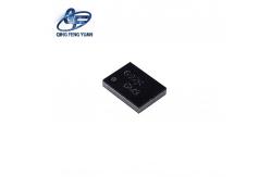 China Texas LM48580TLX In Stock Electronic Components Integrated Circuits Microcontroller TI IC chips DSBGA12 supplier