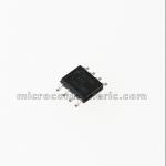FDS4435BZ MOSFET 30V.PCH POWER TRENCH MOSFET for sale
