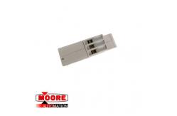 China CT-MFD.21 E234 ABB Time Relay With Factory Sealed supplier