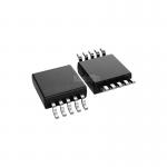 TPS24711DGSR for sale
