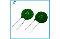 China Large Current MF73T  6/11 Ntc Thermistor Temperature Sensor supplier