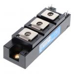 PDT20116 for sale
