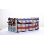 Multifunctional Car Additional Accessories Car Mobile Bed Dedicated Mobile Cushion for sale
