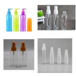 XHL-PYG4/2/2 5-500ml automatic Plastic Bottle Capping Machine Filling Line