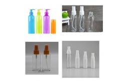 China XHL-PYG4/2/2 5-500ml automatic Plastic Bottle Capping Machine Filling Line supplier