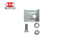 China 3.5mm Kusal Clip Formwork And Scaffolding Accessories supplier