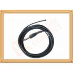 YSI 400 Series Medical Body Temperature Sensor Probe Cktronics for sale