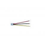 JST Connector 3 Pin 26 AWG 1.5mm Custom Wiring Harness for sale