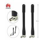3G 4G PCI Card USB Wireless Router antenna TS9 connector Wifi modem Antenna for sale