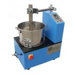 25L Automatic Printing Ink Mixer For Offset Flexo Ink Proofer for sale