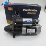 On sale ECU computer edition T0112700-6162 89661-TXC30 3601025C28K 12V for sale