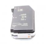 KJ2003X1-BK1 12P4686X052  EMERSON  Control Module