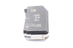 China KJ2003X1-BK1 12P4686X052  EMERSON  Control Module supplier