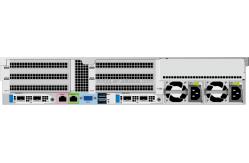 China Huawei xfusion 2288H V5/ 2288HV6 Dual CPU 2U  Rack Server System supplier