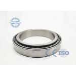 Metric Steel Tapered Roller Bearing 32330 For Automobiles And Excavator Machinery 150*320*73mm for sale
