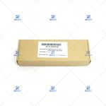 HANWHA SM411 PLUS MIRROR, BEAM SPLITTER EP12-000029B HANWHA SMT