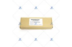 China HANWHA SM411 PLUS MIRROR, BEAM SPLITTER EP12-000029B HANWHA SMT supplier