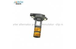 China Precious Metal Collector Ring Assembly For Fiat Howard Honda Bosch supplier