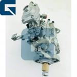 0460426112 Diesel Fuel Injection Pump 0460426112 for sale