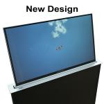 China Latest Designed Retractable Monitors For Conference Room & Training Room for sale