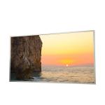 LG Display LM270WR4-SSA1 27.0 inch LCD Display PC Monitor Screen Module Panel for sale