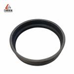 Single Sphere Flexible Rubber Joint For High-Performance Piping Systems for sale