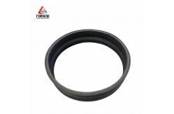 China Single Sphere Flexible Rubber Joint For High-Performance Piping Systems supplier