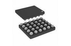 China MAX77681AEWV+ supplier