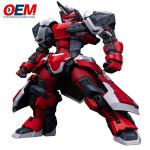 Custom Own Design Toy Animation Derivatives Action Figures for sale