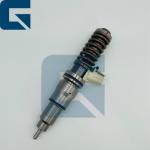 21644598 VOE21644598 Engine FH12 Diesel Fuel Injector for sale