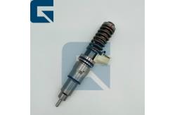 China 21644598 VOE21644598 Engine FH12 Diesel Fuel Injector supplier