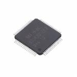 BD34301EKV-E2 for sale