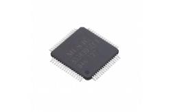 China BD34301EKV-E2 supplier