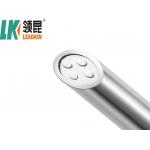 K Type Mineral Insulated Thermocouple Cable MICC MI Thermocouple Cable for sale