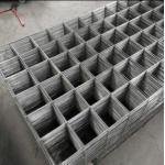 1X1 2X2 3X3 Powder Coated Mesh Fencing Hot Dipped Galvanized for sale