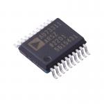 New Genuine Electronics AD73311ARSZ Potentiometer Resistor Capacitor Monitor Memory One-Stop IC Accessories for sale