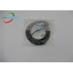 Original New Smt Spare Parts JUKI 2050 2060 2070 2080 Bank FL Cable ASM 40002244 for sale